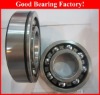 2012 China KG HRB LYC ZWZ Bearing 6244