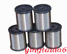 stainless steel wire