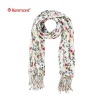 Kenmont Brand Hand hot sale new winter scarf