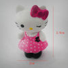 hello kitty toys