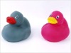 pvc bath floating duck floating pool duck toys