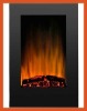 HT-EF490 Wall-mounted Fireplace