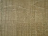 embossed MDF wall panel