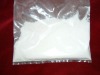 Sodium Benzoate