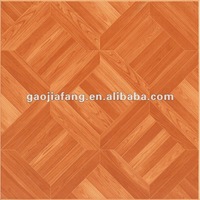 400x400mm floor tiles