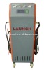 launch atf changer