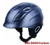 2012 CE cool ski helmets