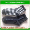 men's sport sock