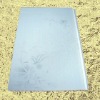 PVC Panel