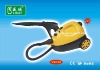 carpet steam cleaner - VSC28