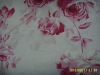 cotton printed fabric