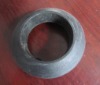 black toilet rubber gasket