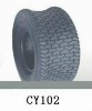 Tubeless ATV tires&tyres 18*850-8