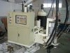 Low Pressure PU Foam Machine