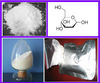 Deoxy-D-Glucose/ 2-Deoxy-D-arabino-hexose/154-17-6