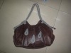 ladies handbag