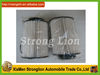 Top Stronglion fuel filter series for Scania truck fuel filter OE#1873016 1873018