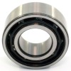 angular contact ball bearing