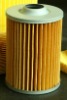 filter paper