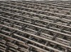 construction brc welded wire mesh