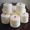 100% close virgin polyester yarn