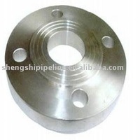 Forged Flange