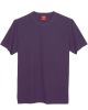 Blank Cotton T-shirt TS-76 100% preshrunk cotton t-shirts