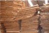 bintangor veneer,thickness from 0.15mm to 0.7mm