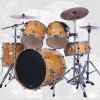 drum set