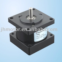 Motor Brake Module