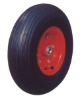 wheel barrow tyre/tire/tube