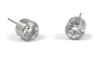 STE-029 316L Stainless steel earring