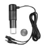 0.35 MP TV Eyepiece for Microscope