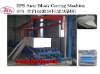 EPS cutting machine