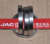 JAC Intake Valve Seat