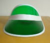 Air top hata sun hat