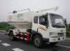 XBQ5120GSLB Bulk Feed Truck