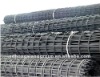 polyester geogrid