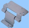 Cabinet hinge