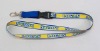 Popular Lanyards