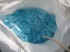 solide sodium silicate