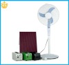 15W Solar Home System