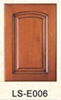 Solid wood Cabinets Door