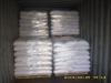 MAGNESIUM SULPHATE MONOHYDRATE(GRANULAR KIESERITE)