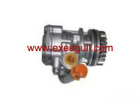 high quality power steering pump