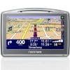 GPS Tomtom GO 920