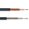 RG58 coaxial cable