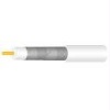 RG series coaxial cable