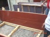 Dyed Red Granite slab,Dyed Yellow Granite slab,Dyed Black Granite Slab,Dyed Brown Granite Slab