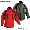 WINTER JACKET, OUTDOOR JACKET